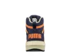 work safety shop munkaruhazat munkavedelem puma vedobakancs s1ps 635040 rival blue