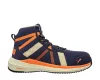 work safety shop munkaruhazat munkavedelem puma vedobakancs s1ps 635040 rival blue