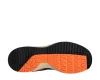 work safety shop munkaruhazat munkavedelem puma vedobakancs s1ps 635040 rival blue