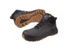 work safety shop munkaruhazat munkavedelem puma vedobakancs 635610 fusion 