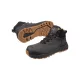 work safety shop munkaruhazat munkavedelem puma vedobakancs 635610 fusion 