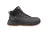 work safety shop munkaruhazat munkavedelem puma vedobakancs 635610 fusion 