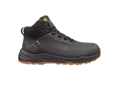 work safety shop munkaruhazat munkavedelem puma vedobakancs 635610 fusion 