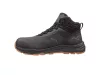 work safety shop munkaruhazat munkavedelem puma vedobakancs 635610 fusion 
