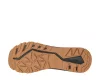 work safety shop munkaruhazat munkavedelem puma vedobakancs 635610 fusion 