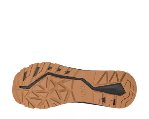 work safety shop munkaruhazat munkavedelem puma vedobakancs 635610 fusion 