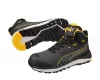 work safety shop munkaruhazat munkavedelem puma vedobakancs 635630 xplore