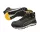 work safety shop munkaruhazat munkavedelem puma vedobakancs 635630 xplore