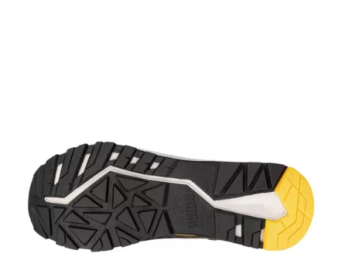 work safety shop munkaruhazat munkavedelem puma vedobakancs 635630 xplore