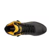 work safety shop munkaruhazat munkavedelem puma vedobakancs 635630 xplore