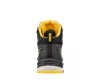 work safety shop munkaruhazat munkavedelem puma vedobakancs 635630 xplore