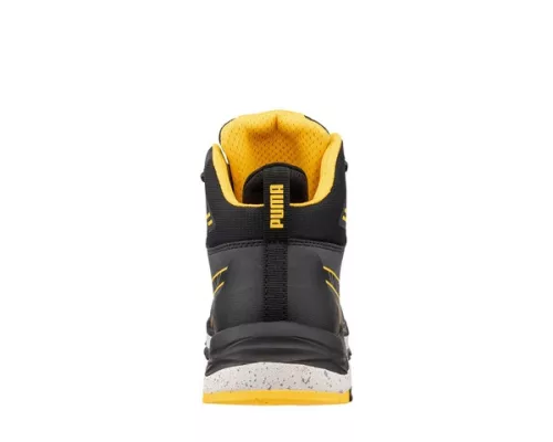 work safety shop munkaruhazat munkavedelem puma vedobakancs 635630 xplore