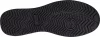 work safety shop munkaruha munkavedelem puma vedocipo 640010 iconic suede black s1pl