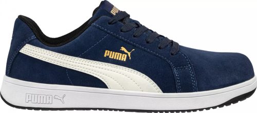 work-safety-shop-munkaruha-munkavedelem-640020-puma-vedocipo-iconic-suede-navy-low-s1pl.jpg