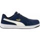 work-safety-shop-munkaruha-munkavedelem-640020-puma-vedocipo-iconic-suede-navy-low-s1pl.jpg