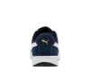 work safety shop munkaruha munkavedelem puma vedocipo 640020 iconic suede navy kek s1pl