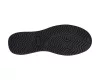 work safety shop munkaruha munkavedelem puma vedocipo 640020 iconic suede navy kek s1pl