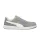 work safety shop munkaruha munkavedelem puma vedocipo 640030 iconic suede grey szurke s1pl