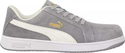 work-safety-shop-munkaruha-munkavedelem-640030-puma-vedocipo-iconic-suede-grey-low-s1pl.jpg