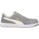 work-safety-shop-munkaruha-munkavedelem-640030-puma-vedocipo-iconic-suede-grey-low-s1pl.jpg