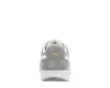 work safety shop munkaruha munkavedelem puma vedocipo 640030 iconic suede grey szurke s1pl