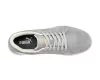 work safety shop munkaruha munkavedelem puma vedocipo 640030 iconic suede grey szurke s1pl