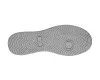 work safety shop munkaruha munkavedelem puma vedocipo 640030 iconic suede grey szurke s1pl