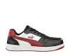 work safety shop munkaruha munkavedelem puma vedocipo 640200 frontcourt s3l