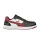 work safety shop munkaruha munkavedelem puma vedocipo 640200 frontcourt s3l