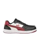 work safety shop munkaruha munkavedelem puma vedocipo 640200 frontcourt s3l