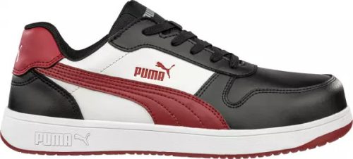 work-safety-shop-munkaruha-munkavedelem-640200-puma-vedocipo-frontcourt-low-s3l-esd.jpg