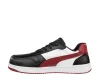 work safety shop munkaruha munkavedelem puma vedocipo 640200 frontcourt s3l