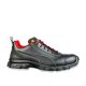 PUMA Pioneer Low NEW S3 ESD SRC Védőcipő - 640521 - Work Safety Shop