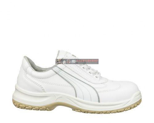 work-safety-shop-munkaruha-munkavedelem-640622-puma-vedocipo-clarity-low-s2-src.jpg