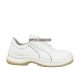 work-safety-shop-munkaruha-munkavedelem-640622-puma-vedocipo-clarity-low-s2-src.jpg