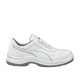 PUMA Clarity Low S2 SRC Védőcipő - 640622 - Work Safety Shop