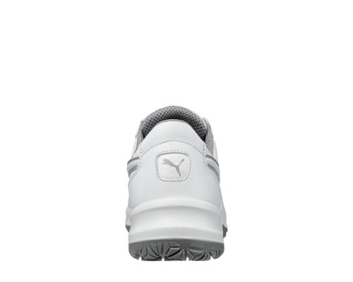 work safety shop munkaruha munkavedelem puma vedocipo 640622 clarity low s2 src