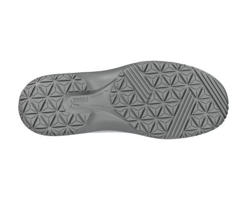 work safety shop munkaruha munkavedelem puma vedocipo 640622 clarity low s2 src