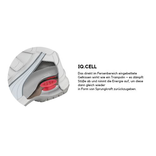 work safety shop munkaruha munkavedelem puma vedocipo 640622 clarity low s2 src