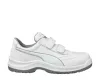 work safety shop munkaruha munkavedelem puma vedocipo 640642 absolute low s2 src