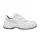 work safety shop munkaruha munkavedelem puma vedocipo 640642 absolute low s2 src