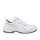 PUMA Absolute Low S2 SRC Védőcipő - 640642 - Work Safety Shop