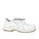 work-safety-shop-munkaruha-munkavedelem-640642-puma-vedocipo-absolute-low-s2.jpg