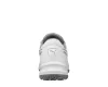 work safety shop munkaruha munkavedelem puma vedocipo 640642 absolute low s2 src
