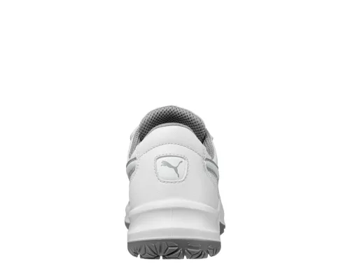work safety shop munkaruha munkavedelem puma vedocipo 640642 absolute low s2 src