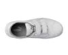 work safety shop munkaruha munkavedelem puma vedocipo 640642 absolute low s2 src