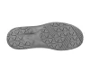 work safety shop munkaruha munkavedelem puma vedocipo 640642 absolute low s2 src