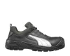 work safety shop munkaruha munkavedelem puma vedocipo 640720 cascades low s3 hro src