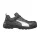 work safety shop munkaruha munkavedelem puma vedocipo 640720 cascades low s3 hro src