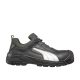 PUMA Cascades Low S3 HRO SRC Védőcipő - 640720 - Work Safety Shop